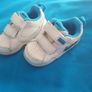 Baby boy shoes Nike Image 2