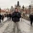 Andrew.ru