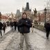 Andrew.ru