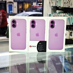 iphone 16 iphone 16 iphone 16 iphone 16 iphone 16 iphone 16 iphone 16 iphone 16 iphone 16 iphone 16 iphone 16 iphone 16 iphone 16 iphone 16 iphone 16 iphone 16 iphone 16 iphone 16 iphone 16 iphone 16 iphone 16 iphone 16 iphone 16 iphone 16