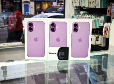 iphone 16 iphone 16 iphone 16 iphone 16 iphone 16 iphone 16 iphone 16 iphone 16 iphone 16 iphone 16 iphone 16 iphone 16 iphone 16 iphone 16 iphone 16 iphone 16 iphone 16 iphone 16 iphone 16 iphone 16 iphone 16 iphone 16 iphone 16 iphone 16