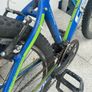 Carrera Mountain Bike Image 4