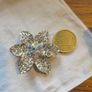 Vintage Brooch Image 3