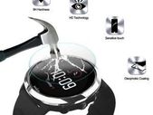 Suunto 3 Fitness Watch Smartwatch  tempered glass screen protector