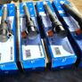 Delphi Fuel Injectors 28602948-12B1 - Tested & Fully Working Image 6