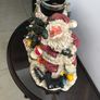 Christmas tree stand Image 4