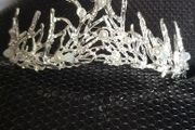 Tiara - Wedding/Communion
