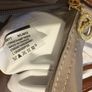 Longchamp le pliage / tote / grey / large Image 4