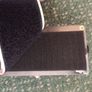 Wampler Sovereign Image 4