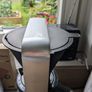 Wilfa Svart Precision WSP-2A Coffee Maker Image 2