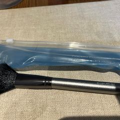 QUO Blush Brush