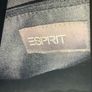 Esprit Crossbody Bag Image 2