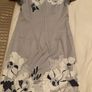 oasis dress size 10 Image 3