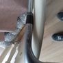 Wedges 2 Wedges Ping Lob Wedge And Cleveland Gap Wedge Image 3