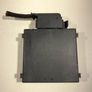 2012 Audi A6 C7 Voltage Stabiliser Regulator Module 8k0959663 A3l3b127g Image 2