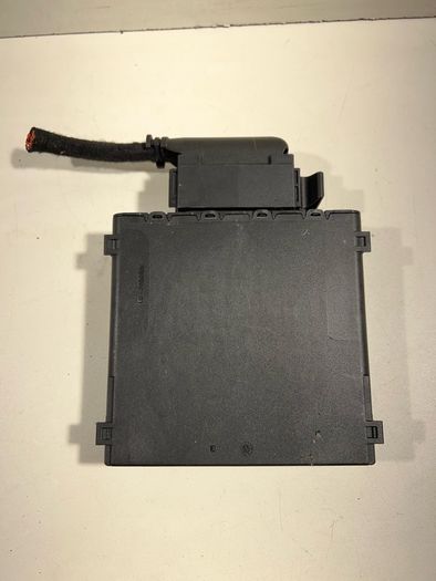 2012 Audi A6 C7 Voltage Stabiliser Regulator Module 8k0959663 A3l3b127g
