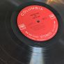 Bob Dylan - Another Side Of Bob Dylan (US 2-Eye Stereo) VINTAGE 1960s Image 6