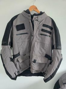 RST adventure series kit CHEAP