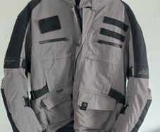 RST adventure series kit CHEAP