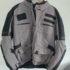 RST adventure series kit CHEAP