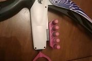 NERF Rebelle Arrow