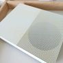 Xbox One S Console  + 2 Games Image 3