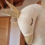 Swan wall decoration Image 2