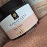 Champneys Health Spa Bundle Image 2