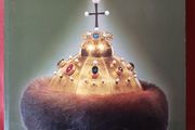 The Gold of the Kremlin / 1991