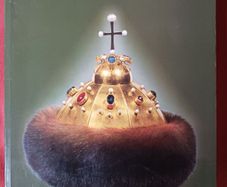 The Gold of the Kremlin / 1991