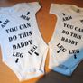 Funny Baby West Image 2