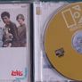 Love - Forever Changes CD (2001) Remastered Reissue Psychedelic Rock VG+ Image 2