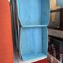 Childrens Toy Storage Unit Image 6