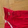Man utd jersey Image 2