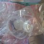 Spectra S2 Plus Breast pump Image 2