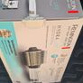 Remington  Hydraluxe Volumising hair styler Image 4