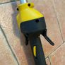 Dewalt  Trimmer Image 4