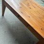 coffee table Image 5