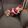 Christmas musical toy Image 3