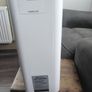 air purifer Image 4