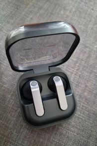galaxy buds4