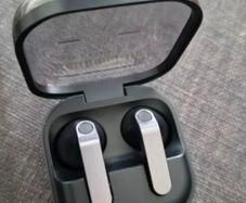 galaxy buds4