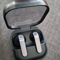 galaxy buds4