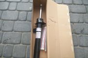 Brand New Single Shock Absorbers For Sale