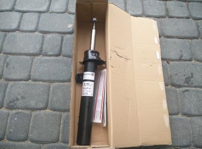 Brand New Single Shock Absorbers For Sale