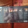 Cd Garth Brooks The Limited Series Image 4