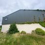 Office / show room  25m x 15m Image 6