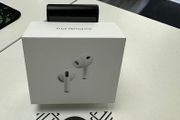 Airpods pro 3rd gen