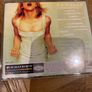 Madonna / Greatest Hits Volume 2 Image 2