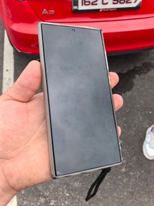 Samsung s24 ultra 512gb